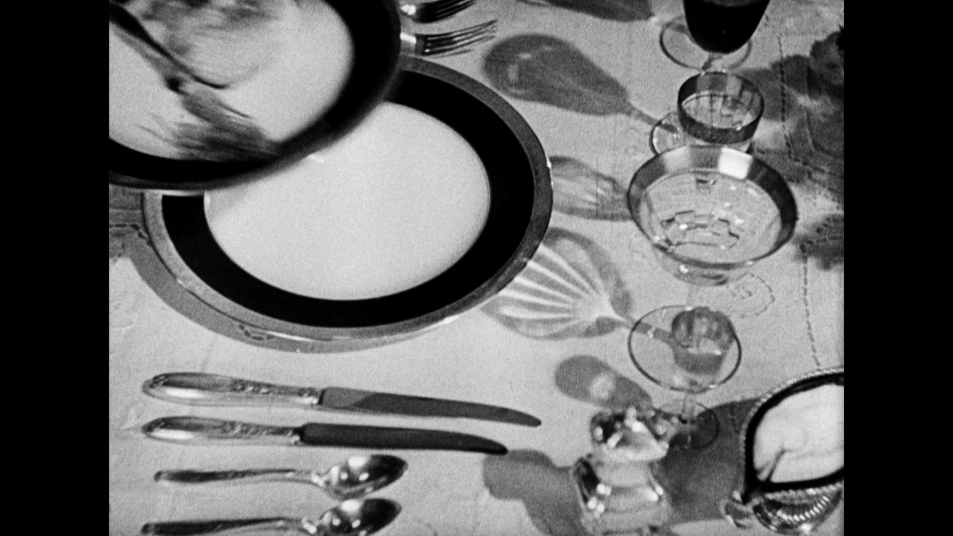 Фильм Дамам стоит послушать (1934)