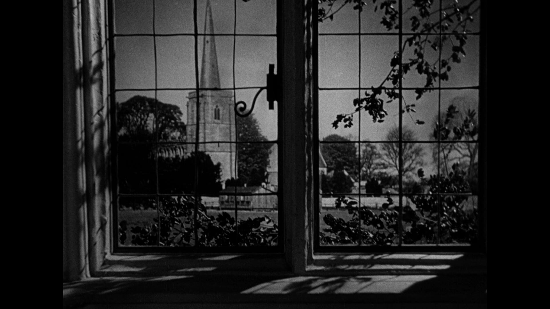 Фильм Ангел (1937)