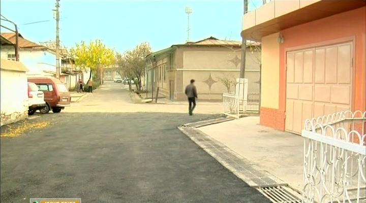 Фильм Ichkuyov (2009)