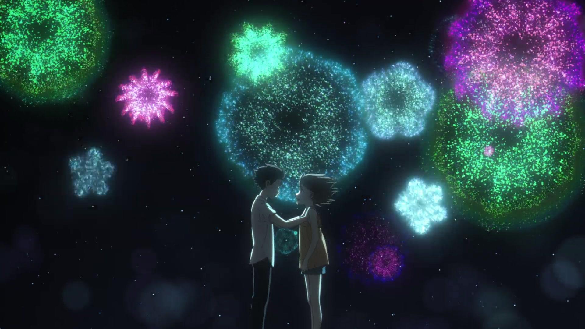 Фильм Сквозь слёзы я притворяюсь кошкой (2020)