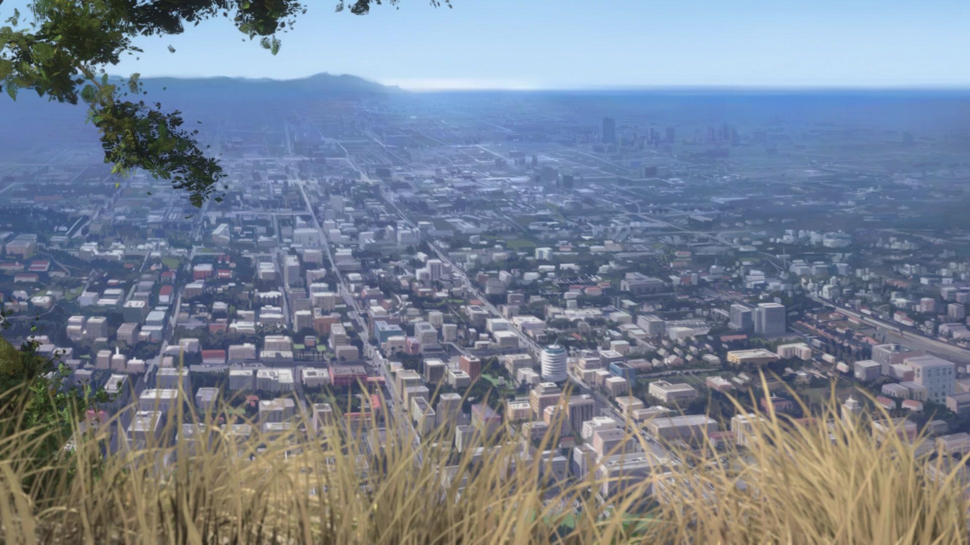 Фильм Вольт (2008)