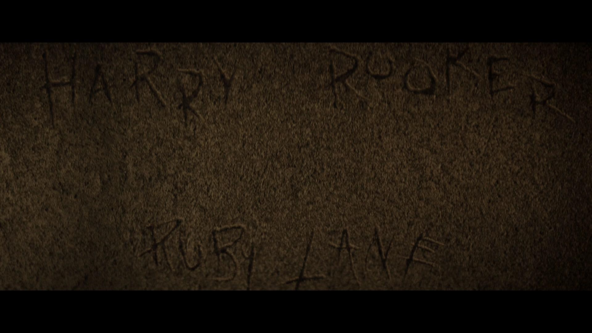 Фильм Улица страха. Часть 1: 1994 (2021)