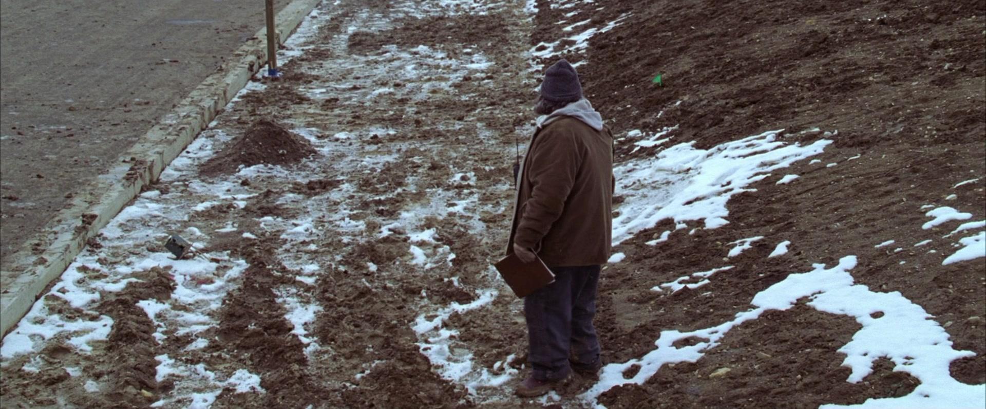 Фильм Дом у озера (2006)