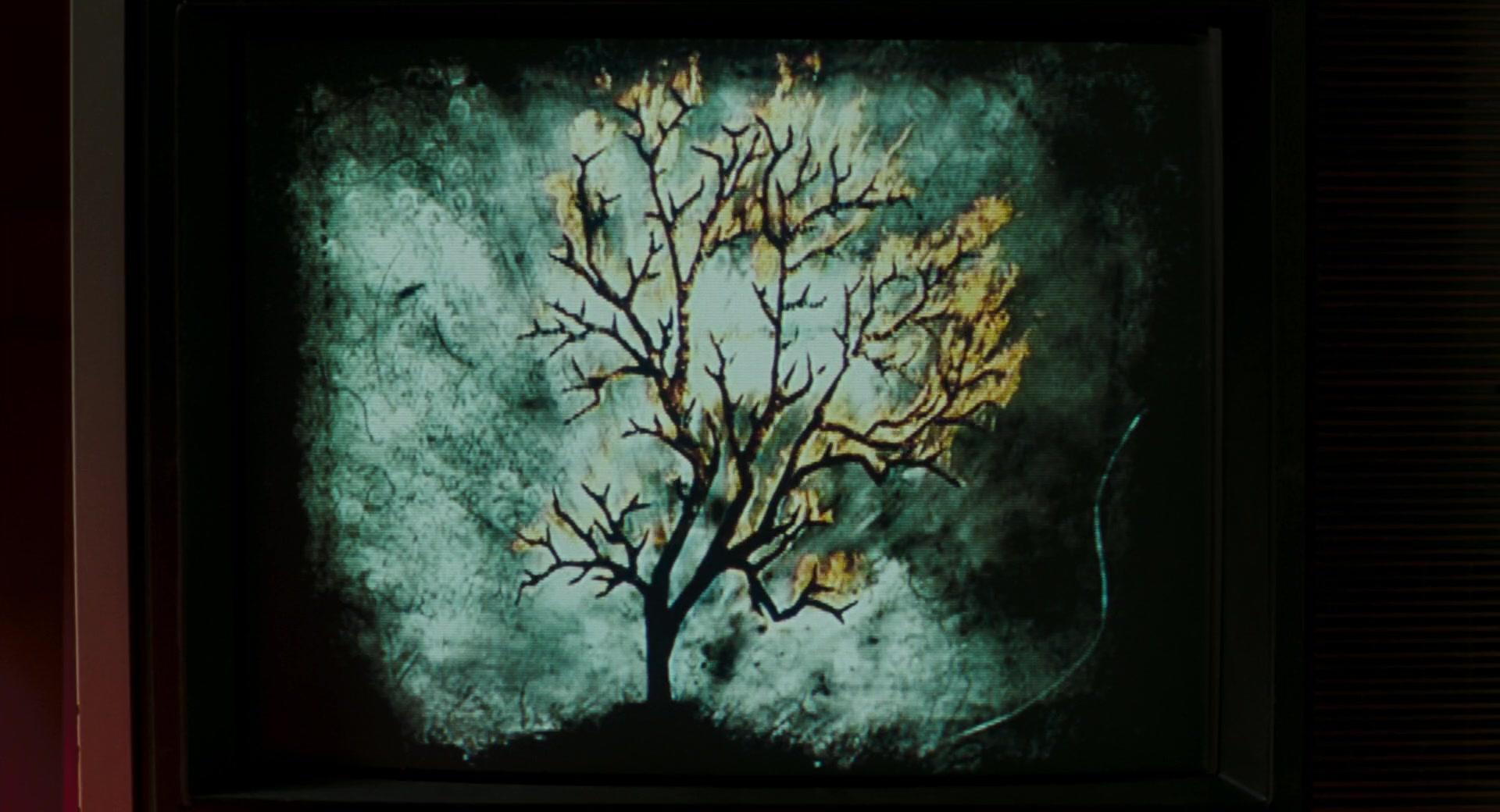 Фильм Звонок (2002)