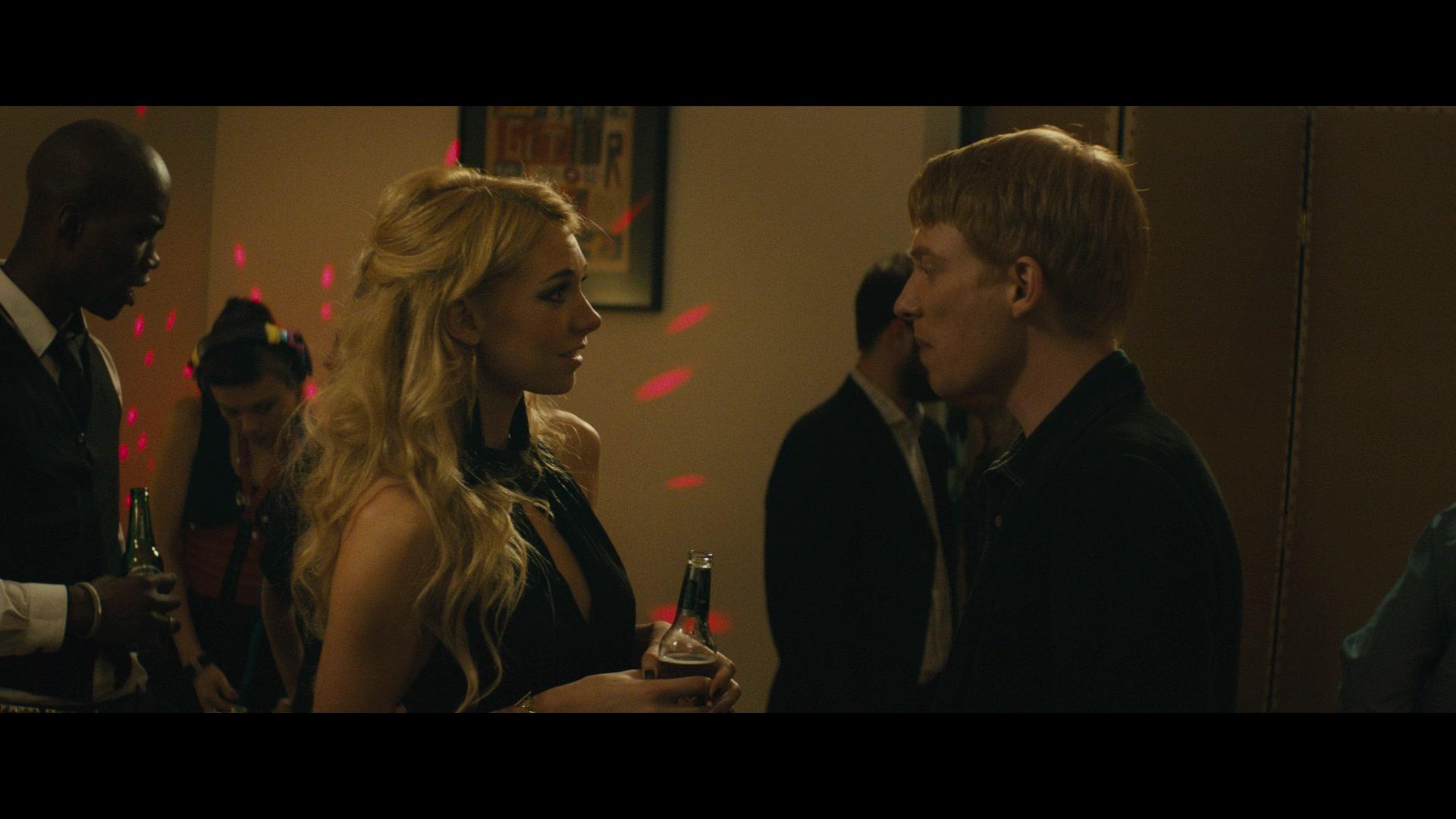 Фильм Бойфренд из будущего (2013)