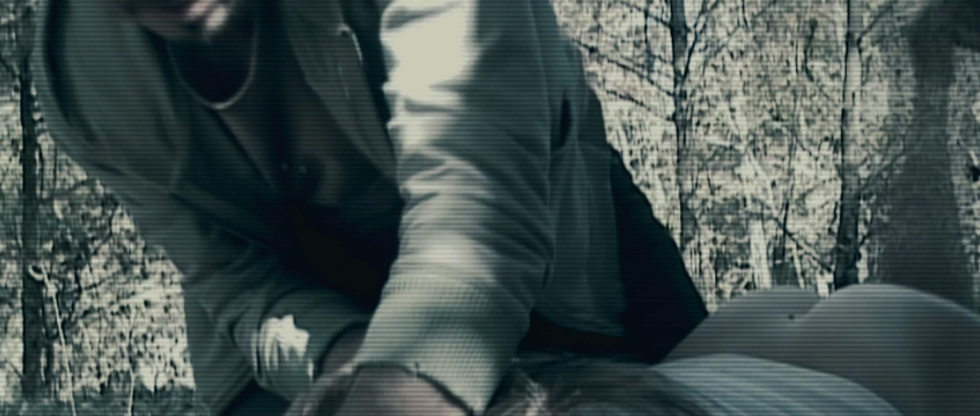 Фильм Я плюю на ваши могилы (2010)