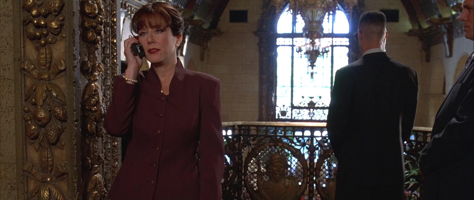 Фильм День независимости (1996)