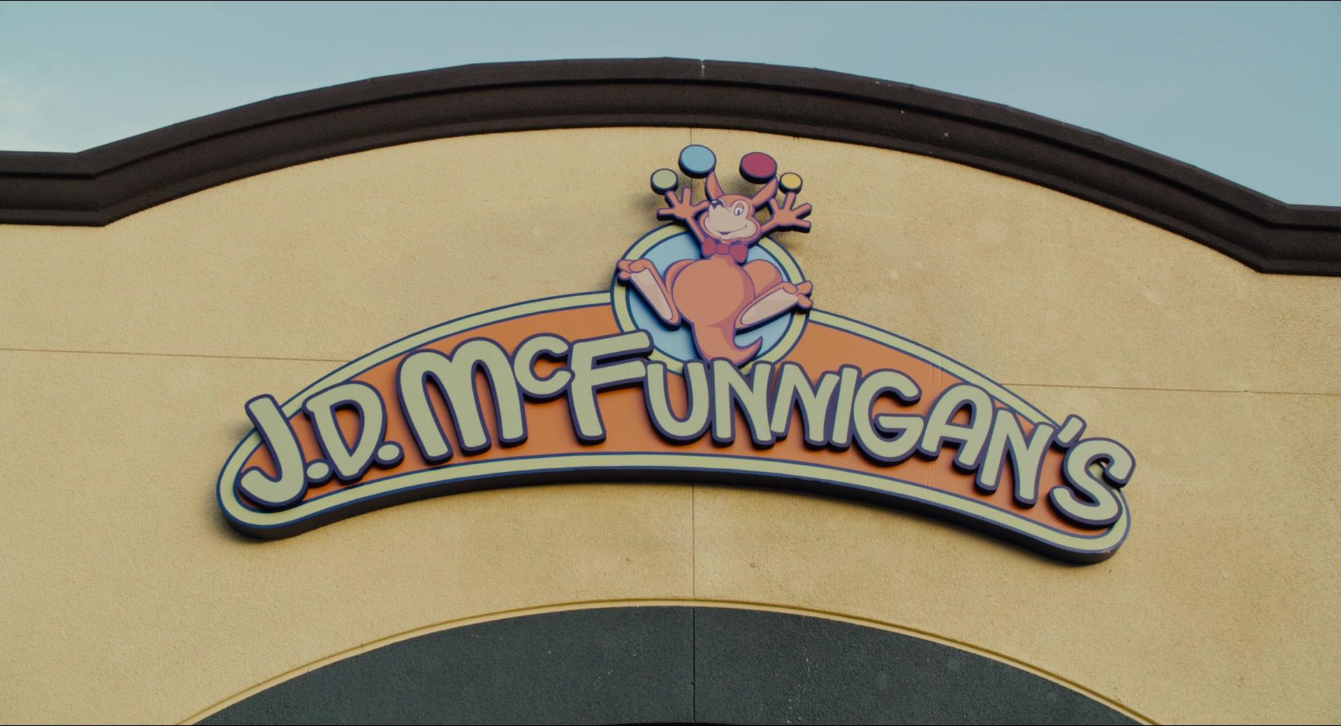 Фильм Притворись моей женой (2011)