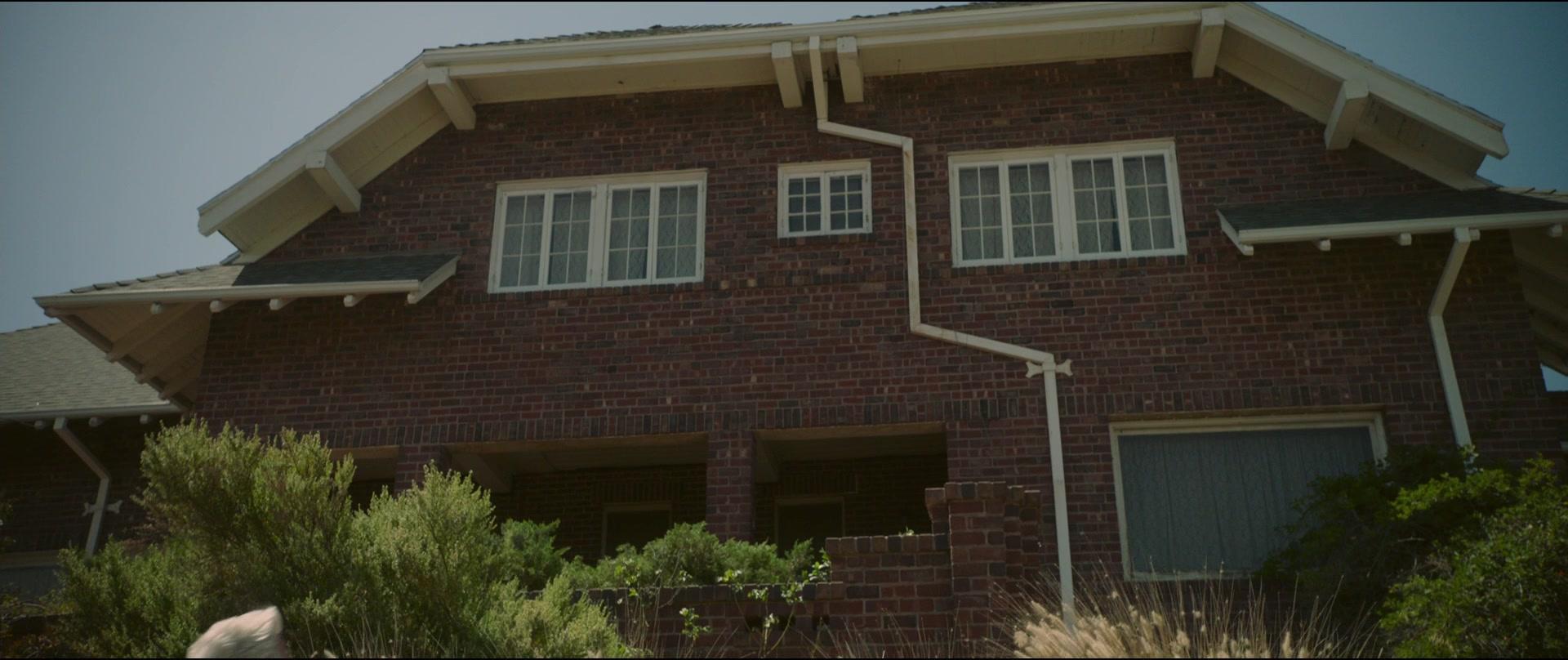 Фильм Астрал 4: Последний ключ (2018)