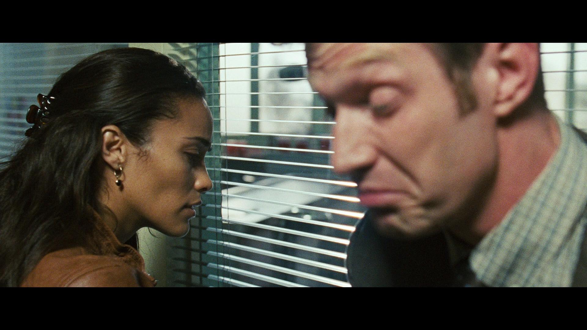 Фильм Зеркала (2008)