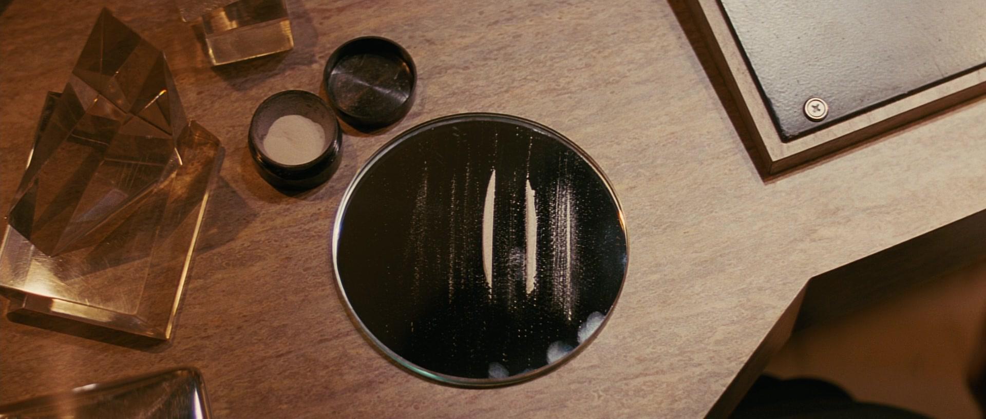 Фильм Криминальное чтиво (1994)