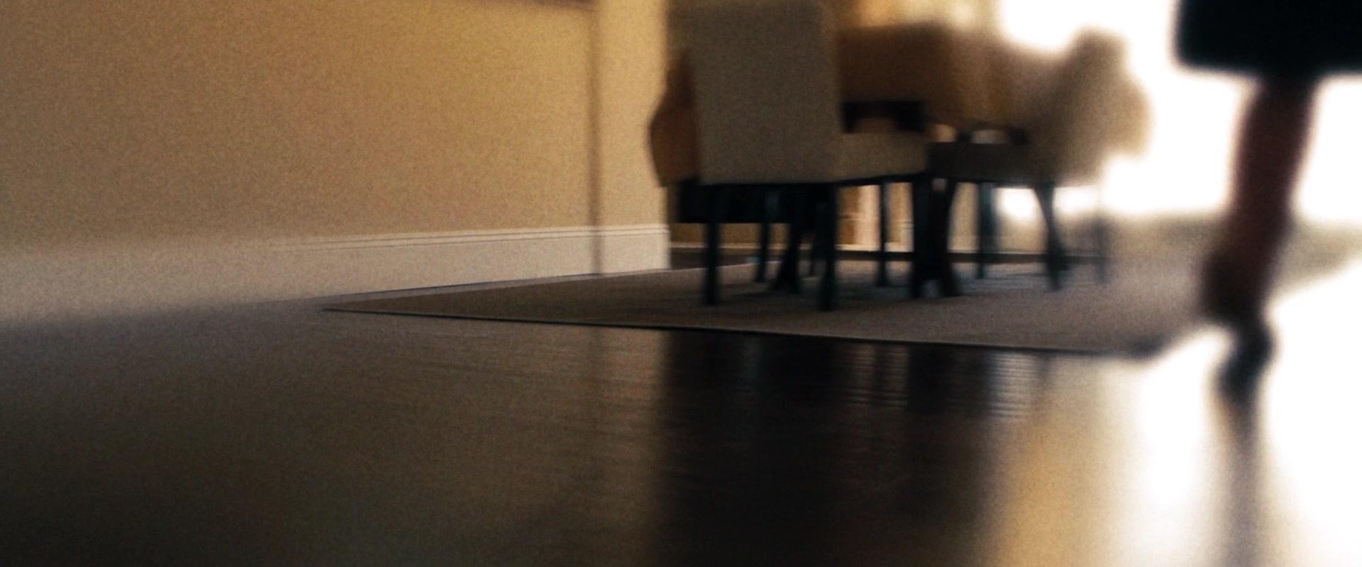 Фильм Судная ночь (2013)