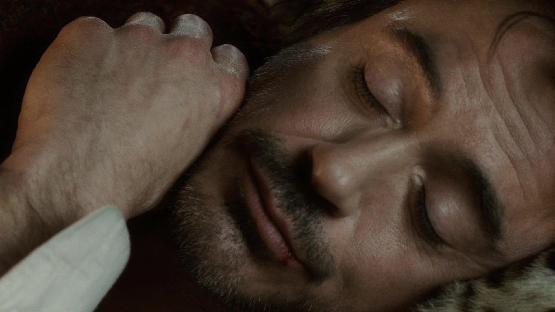 Фильм Шерлок Холмс (2009)