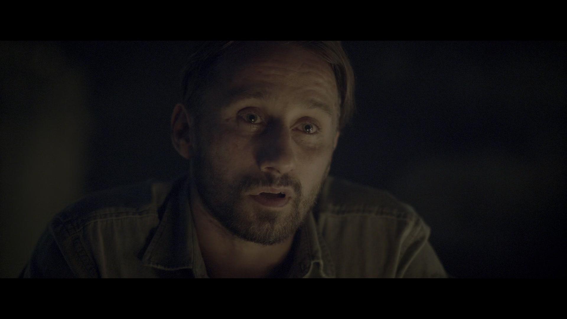 Фильм Бессмертная гвардия (2020)