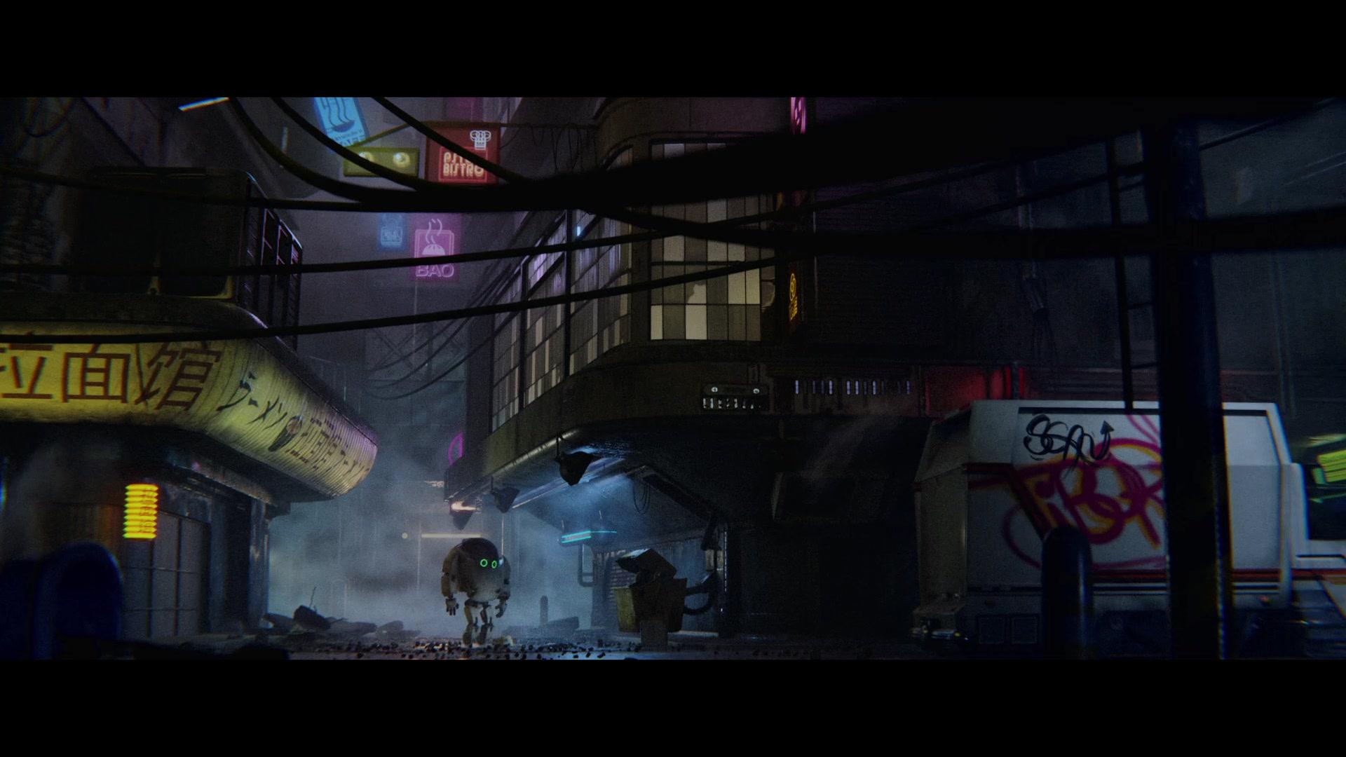 Фильм Друзья нового поколения (2018)