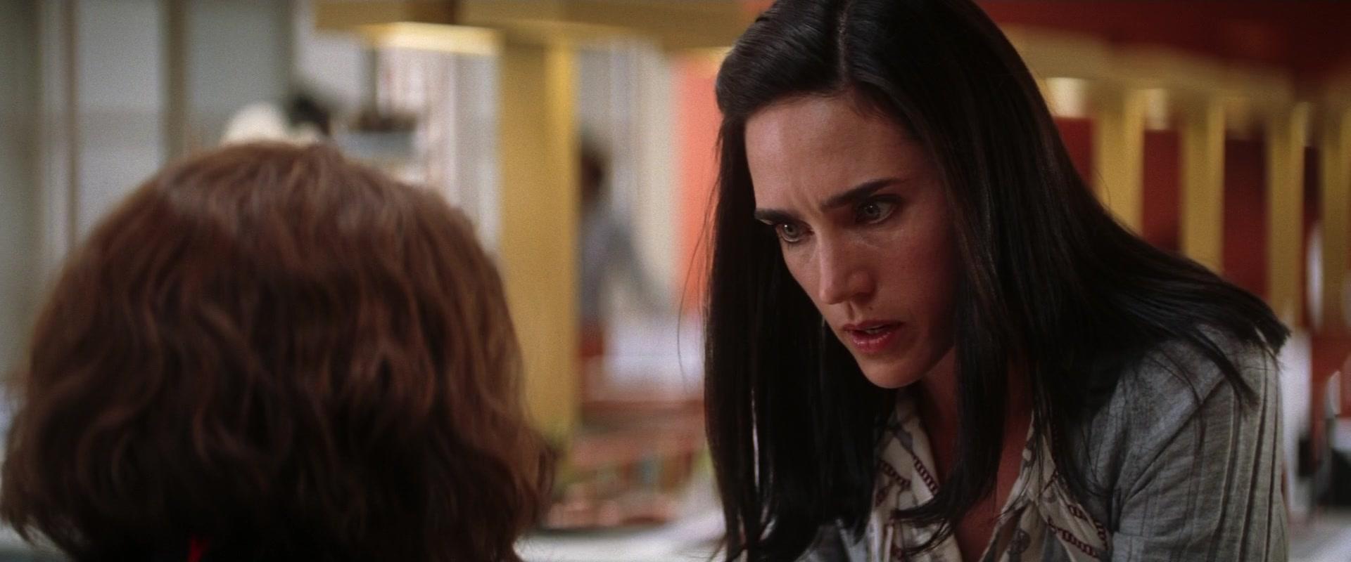 Фильм Обещать – не значит жениться (2008)