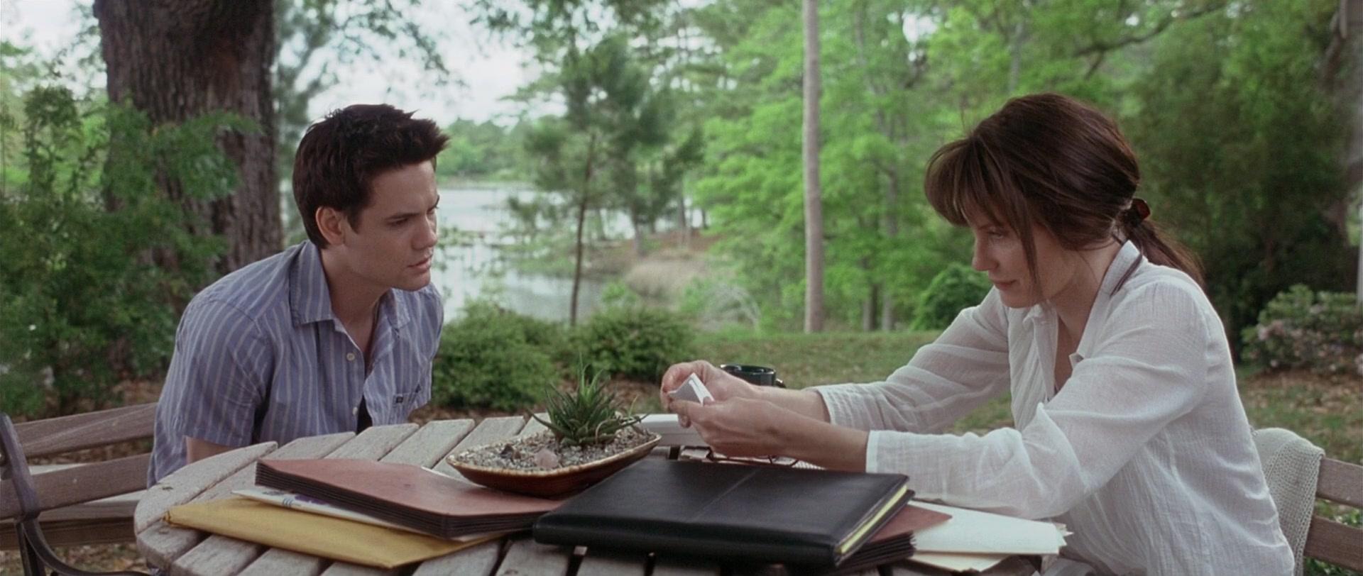 Фильм Спеши любить (2002)