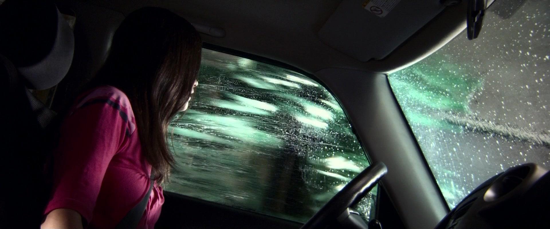 Фильм Пункт назначения 4 (2009)