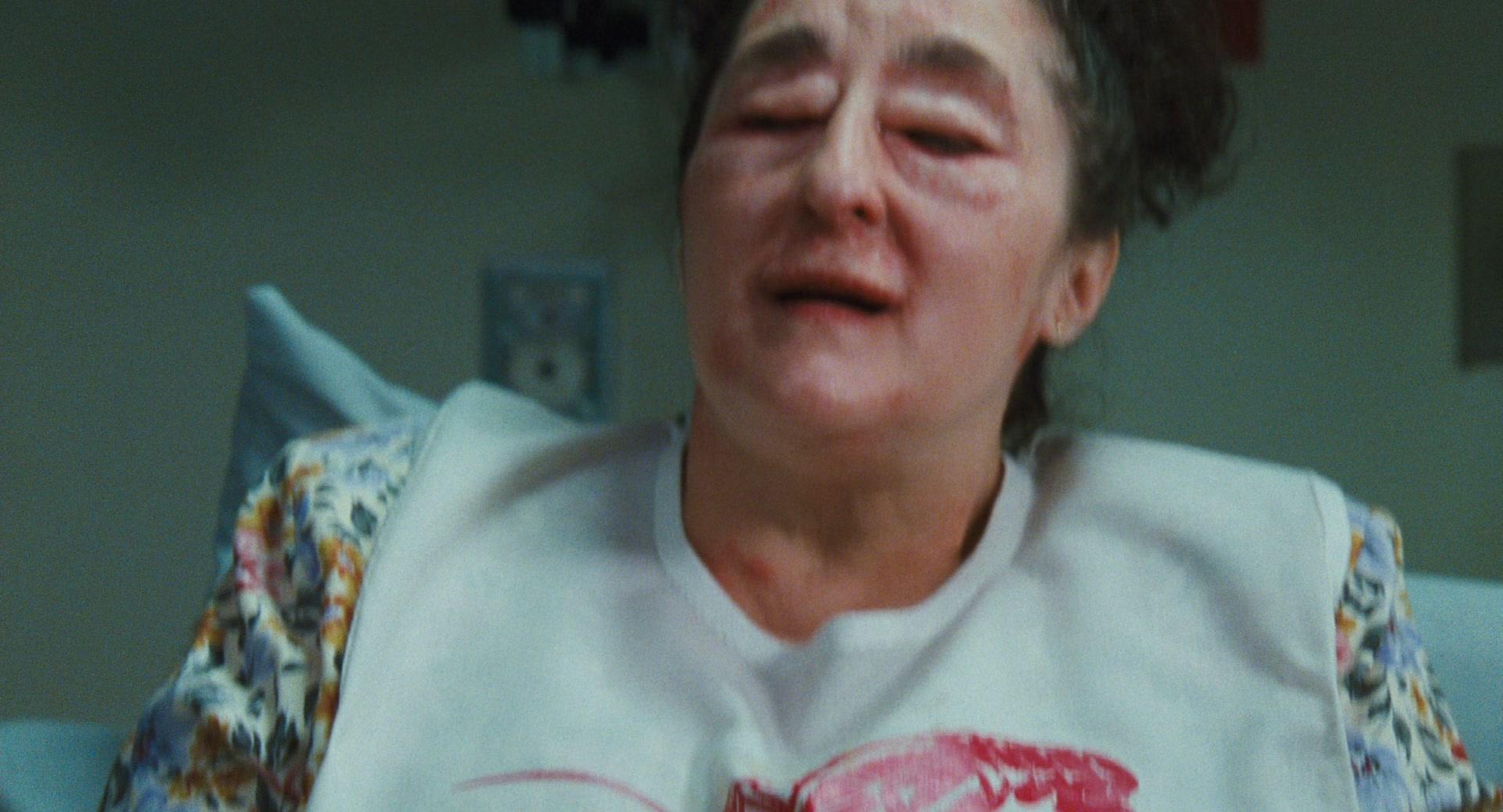 Фильм Доктор Дулиттл (1998)