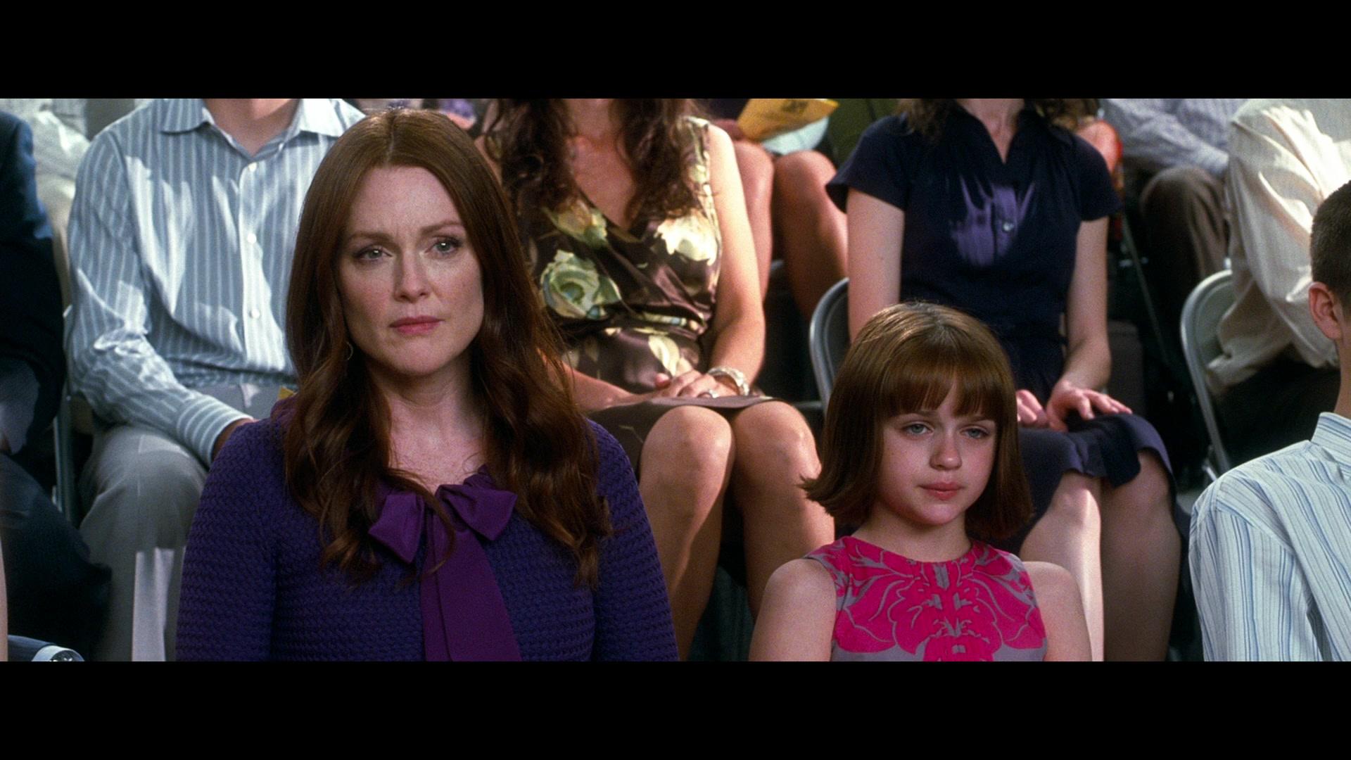 Фильм Эта дурацкая любовь (2011)