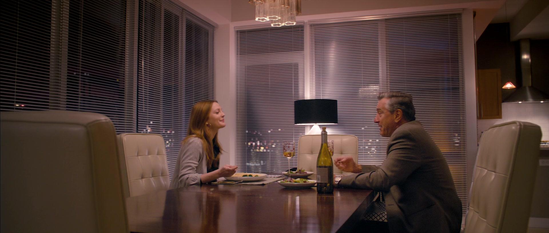 Фильм Всё путём (2009)