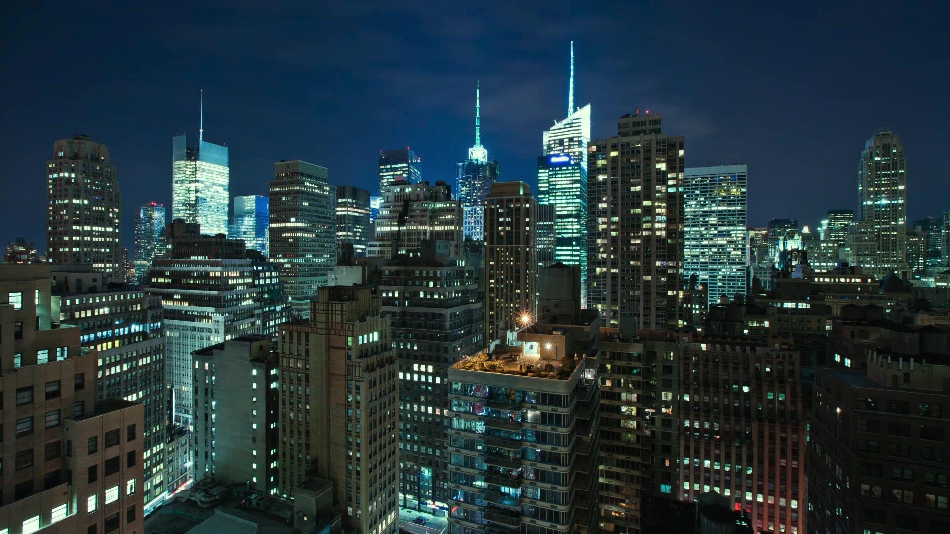 Фильм Гонка на вымирание (2015)