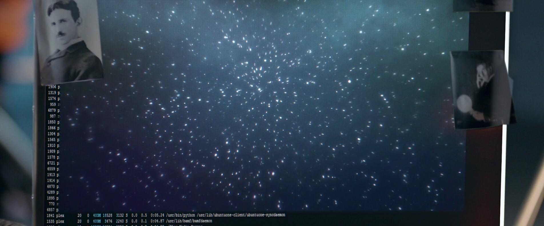 Фильм Рубильник (2017)