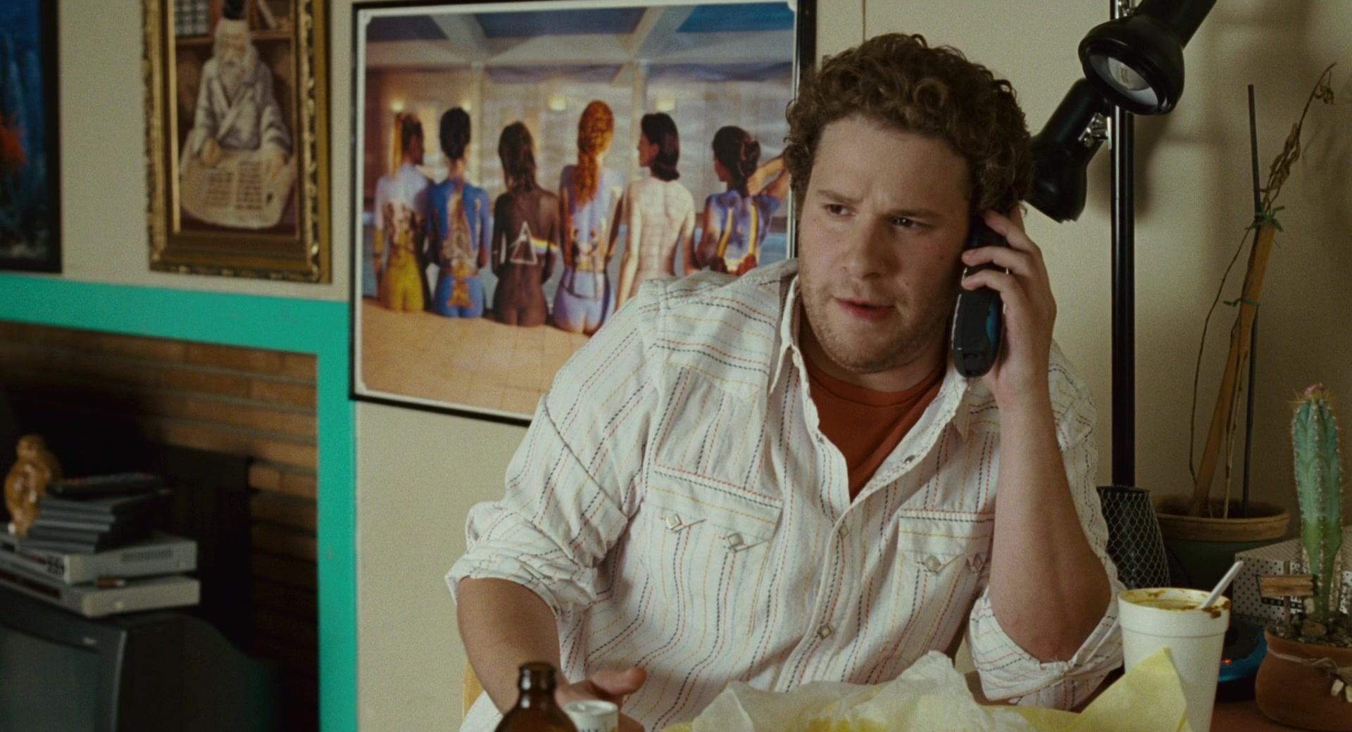 Фильм Немножко беременна (2007)