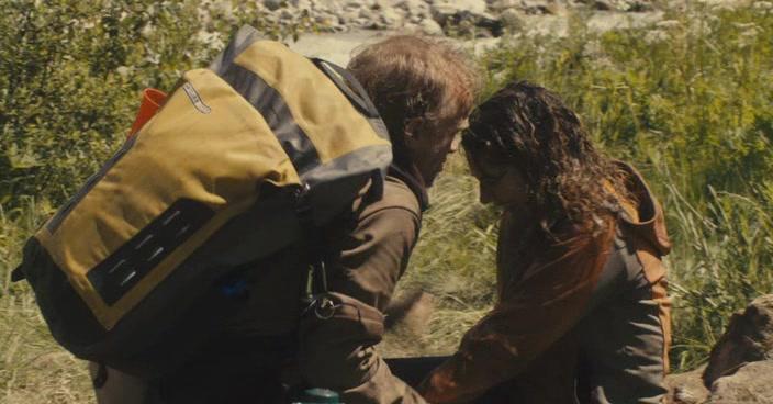 Фильм Почти как люди (2009)