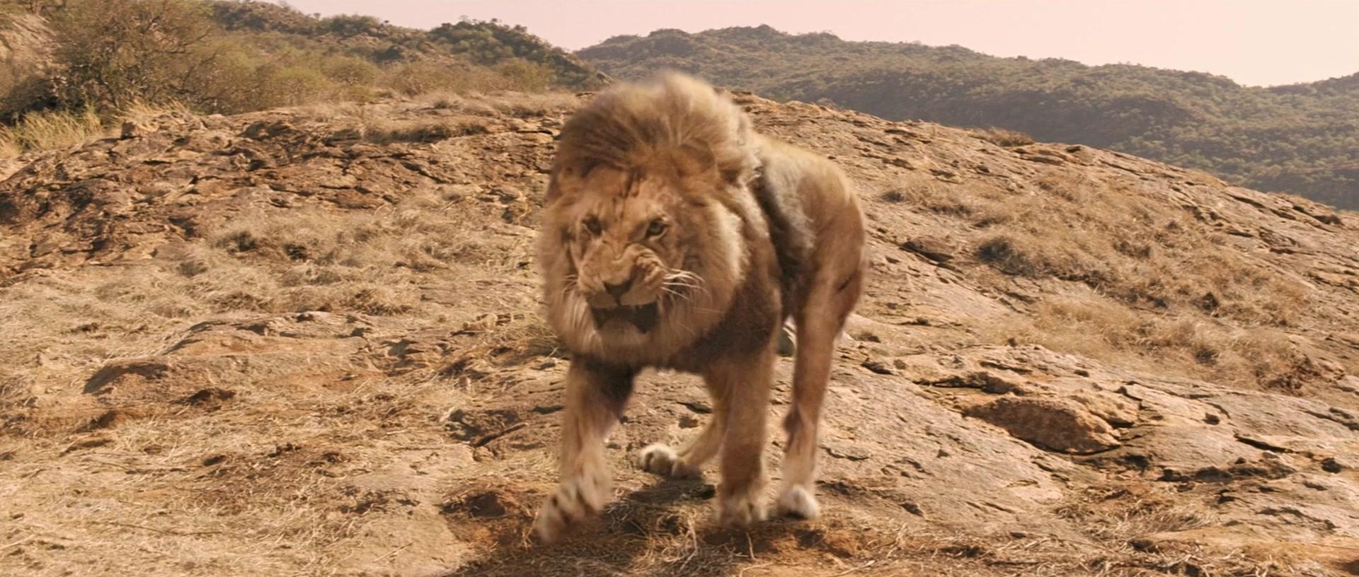 Фильм Замуж на 2 дня (2012)