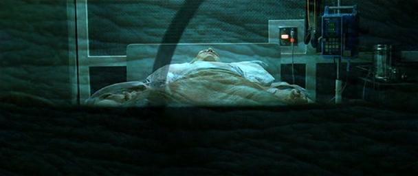 Фильм Убить Билла: Кровавое дело целиком (2006)