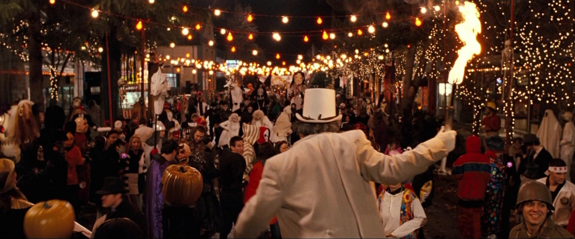 Фильм Кошелек или жизнь (2007)