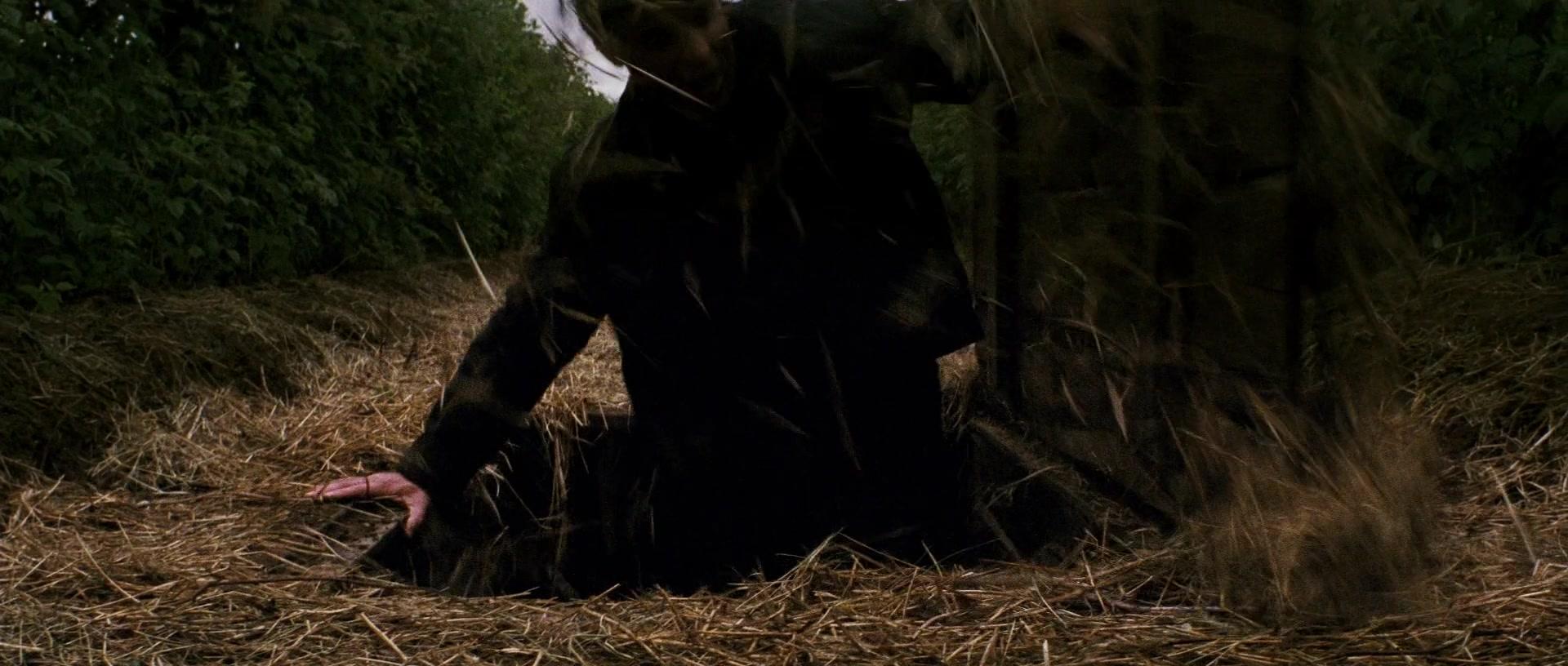 Фильм Электра (2005)