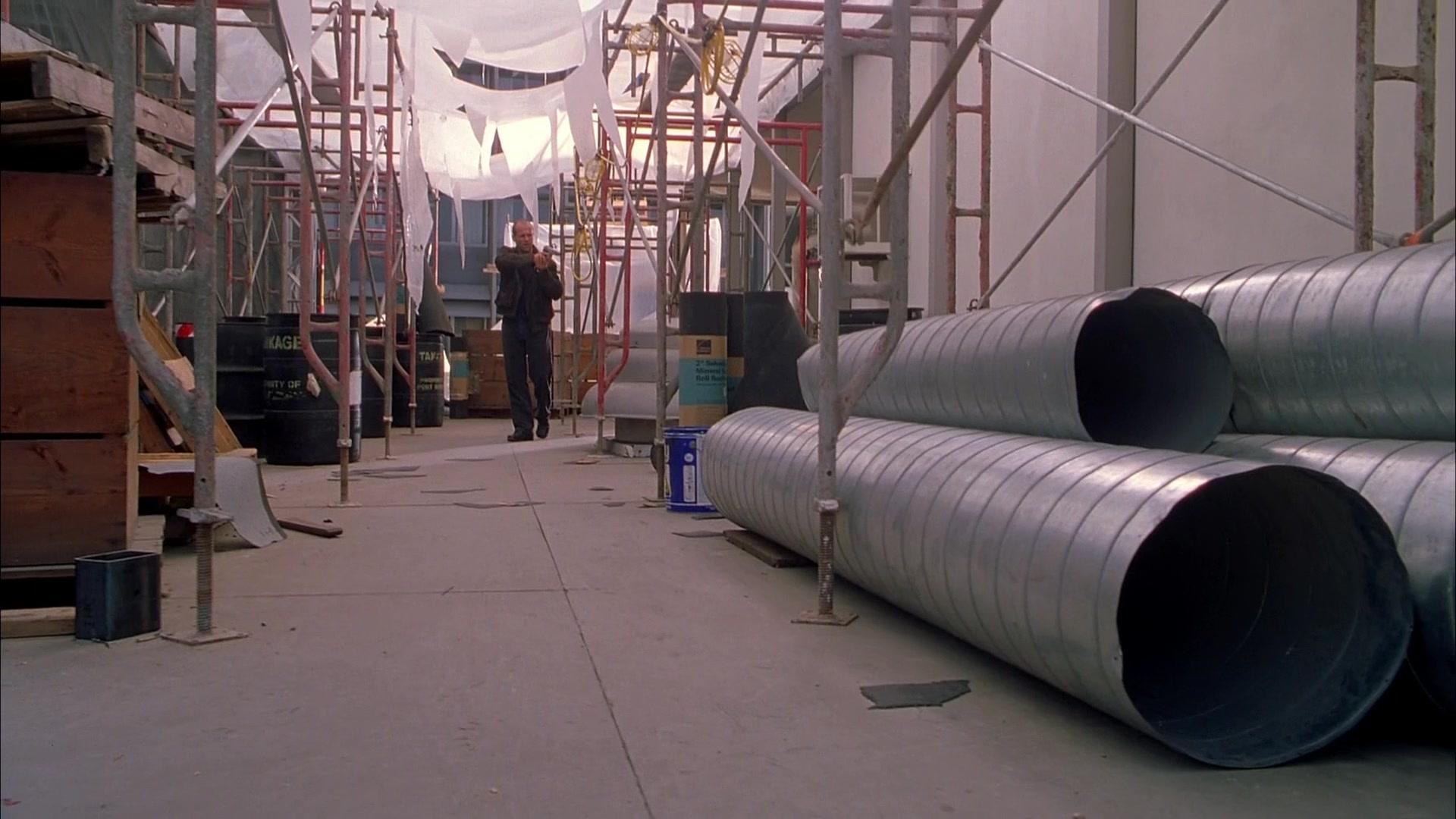 Фильм Сотовый (2004)