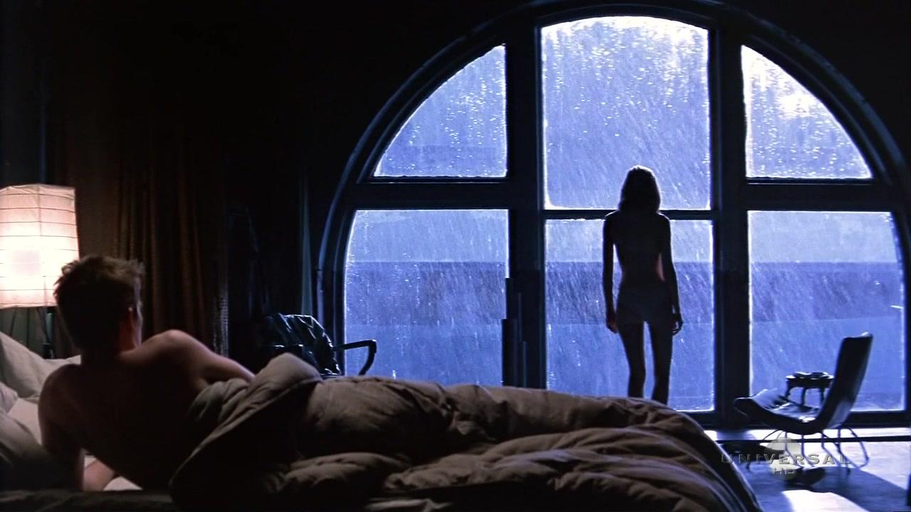 Фильм Большие надежды (1998)