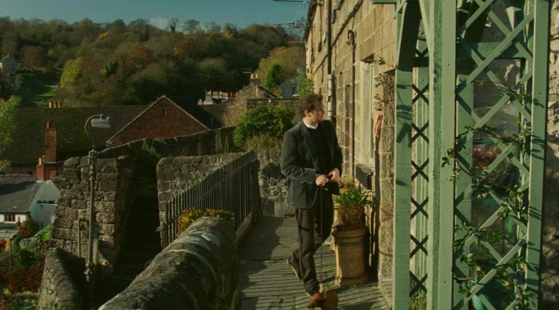 Фильм Когда ты в последний раз видел своего отца? (2007)