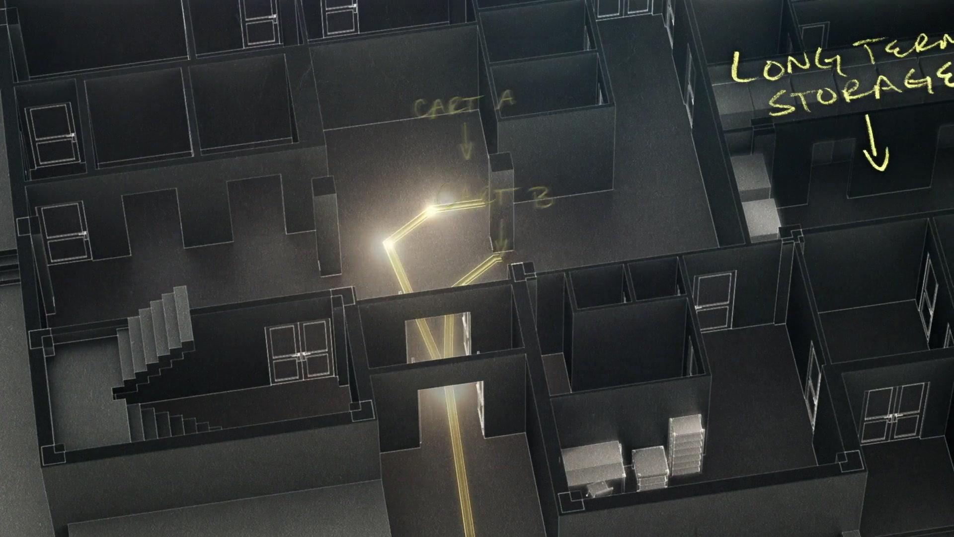 Фильм Икар (2017)