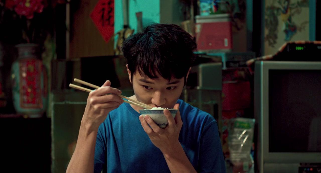 Фильм Отдел зачистки вампиров (2016)