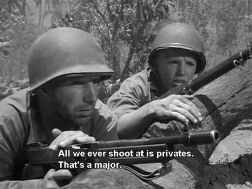 Фильм Дневник Гуадалканала (1943)