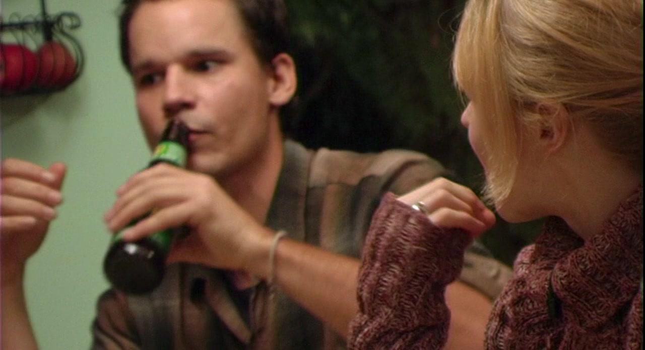 Фильм Под маской: Восхождение Лесли Вернона (2006)