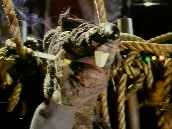 Фильм Познакомьтесь с Фиблами (1989)