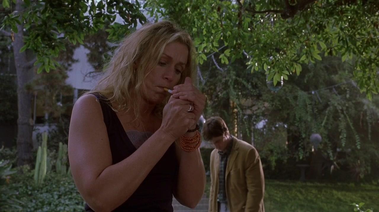 Фильм Лорел Каньон (2002)