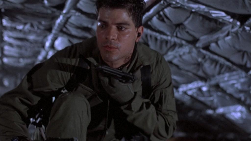 Фильм Приказано уничтожить (1997)