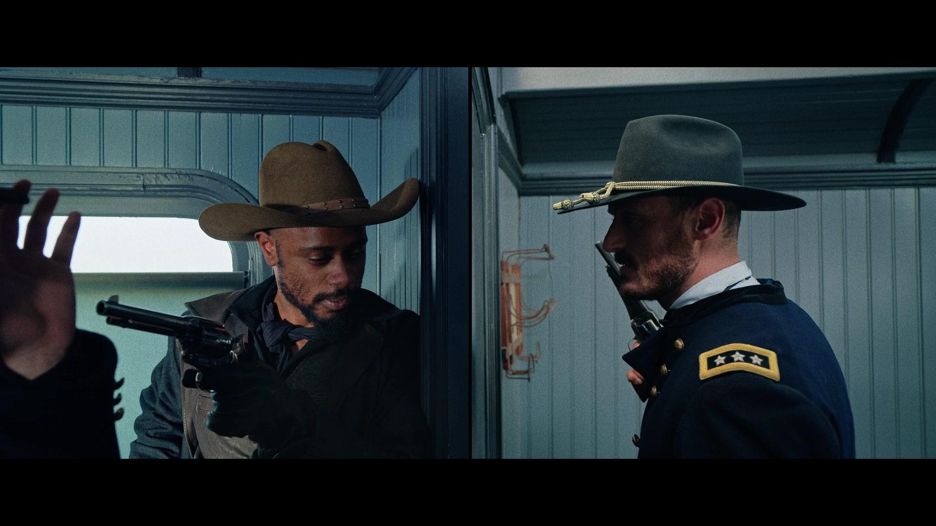 Фильм Тем больнее падать (2021)