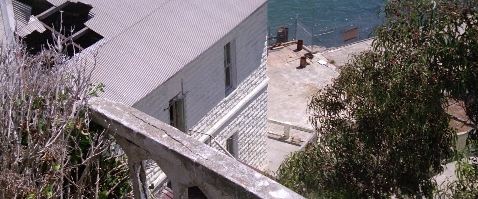 Фильм Подкрепление (1976)