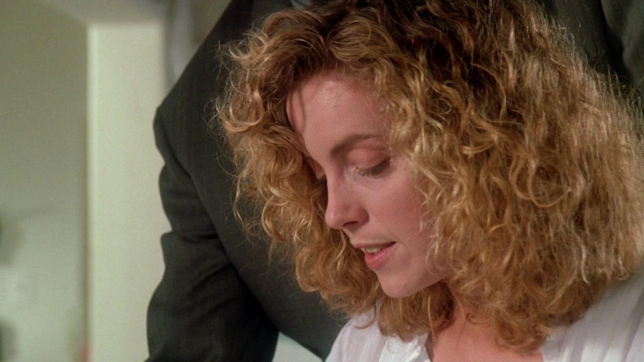 Фильм Игрок (1992)