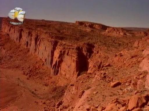 Фильм Эверест (1998)