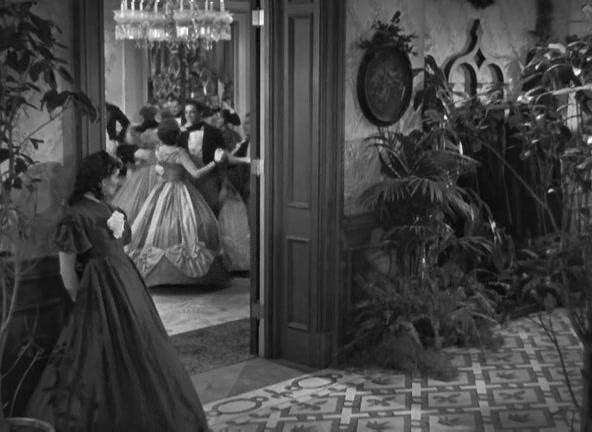 Фильм Маленькие женщины (1933)