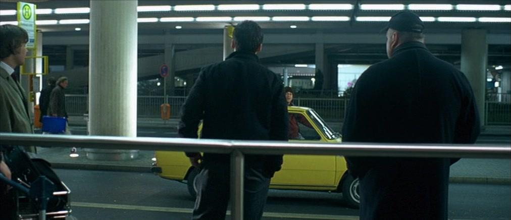 Фильм Мой друг (2006)