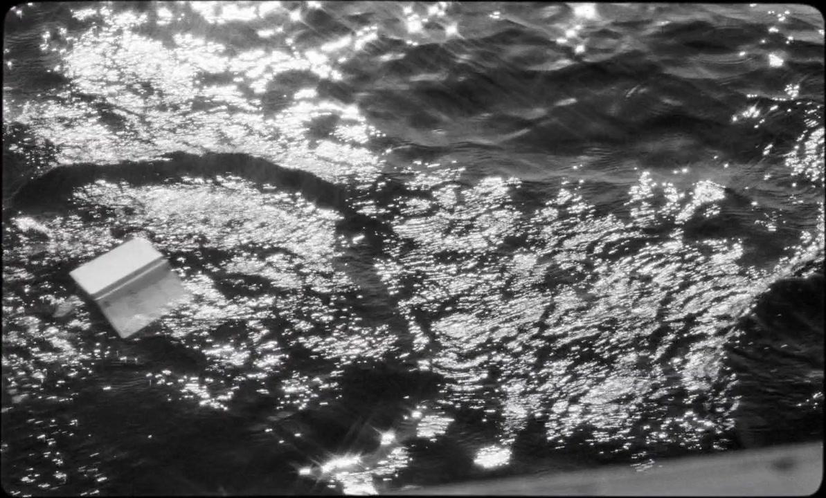 Фильм Дикие мальчишки (2017)